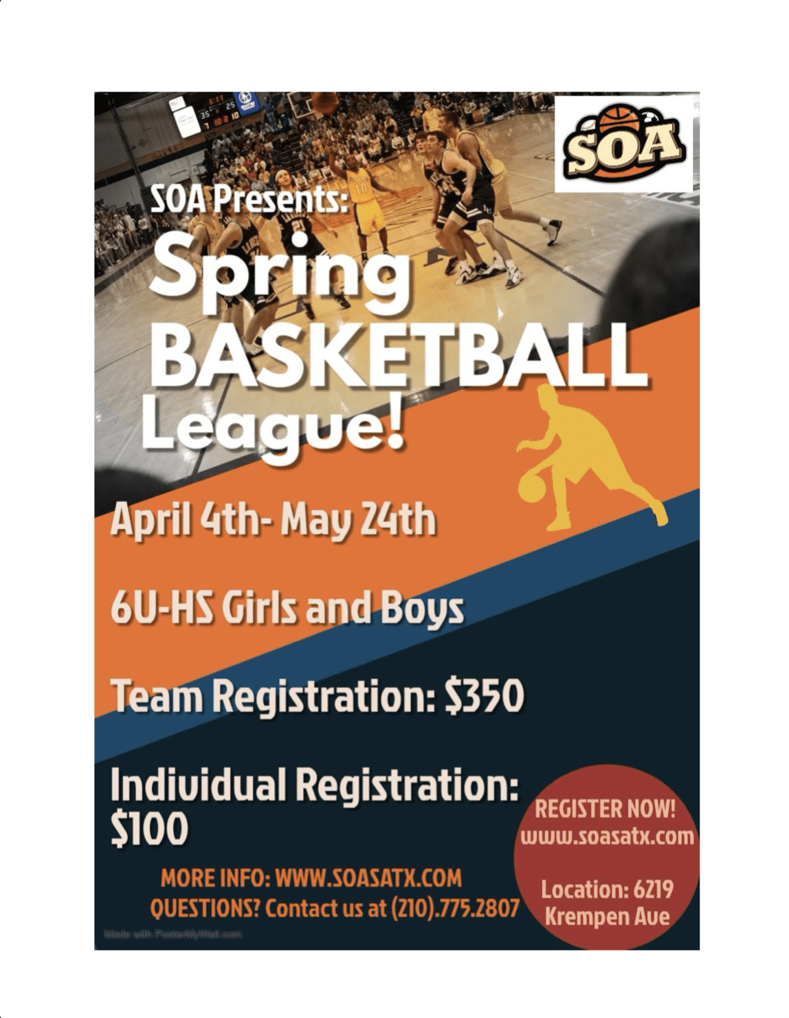 Screenshot 2026-03-16 at 2.06.22 PM